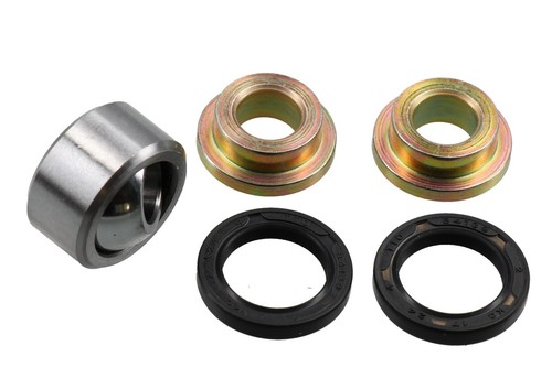 Moose shock absorber bearing - absorber,