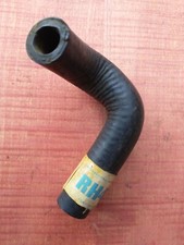 TRIUMPH HERALD 1200 12/50