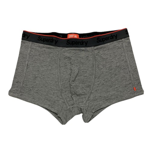 Superdry men low - superdry,