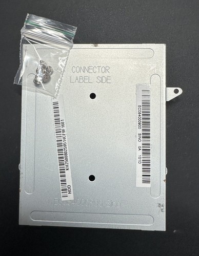 Packard bell acer kav60 - bell,