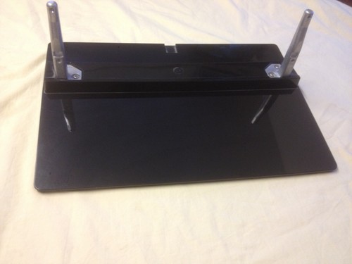 New panasonic tblx0053 - panasonic,