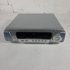 Technics SH-EH770 Stereo Sound