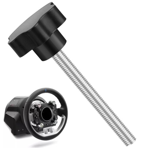 Yibeico 100mm clamp screw - 100mm,