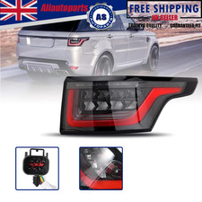 For 2013 2022 range rover - for, 2013-2022