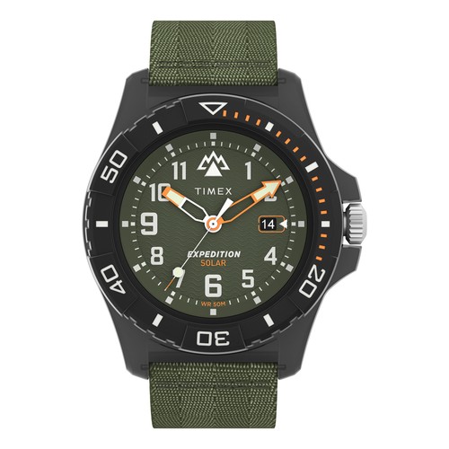 Timex mens expedition - mens,