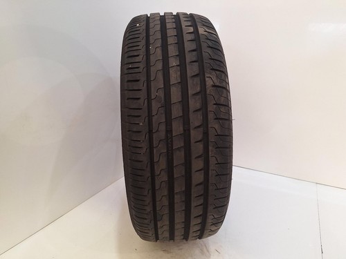 205 55r16 91v avon - zv7, 6.4mm