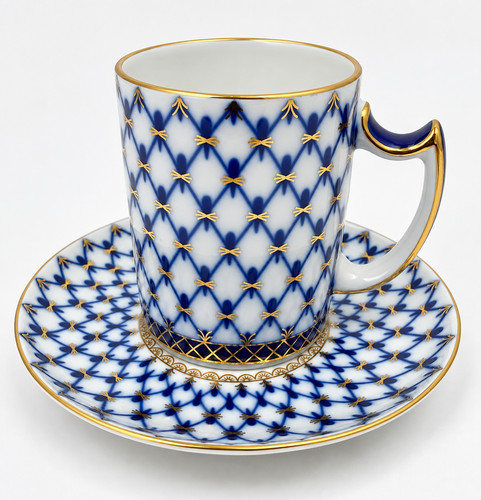 Imperial porcelain - imperial,
