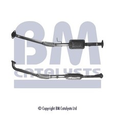 BM Catalysts BM91343H