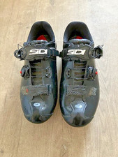 Sidi mega genius cycling - sidi,