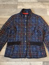 Joules UK18 Women’s Quilted