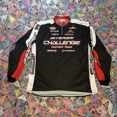 Intense challenge factory - factory, team