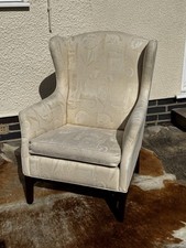 Good quality modern - modern, danish