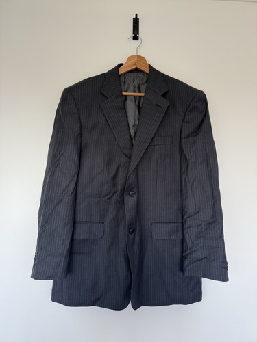 Berwin smart blazer - smart,