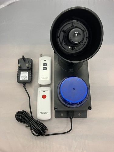 Panic alarm wireless shop - panic,