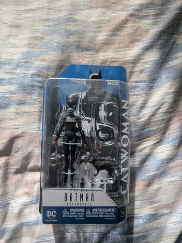 Collectibles the new - collectibles, batman