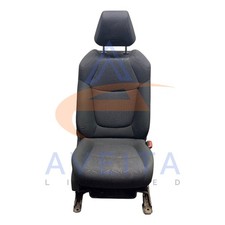 TOYOTA RAV4 ICON MK5 2020 Front Right Drivers Seat