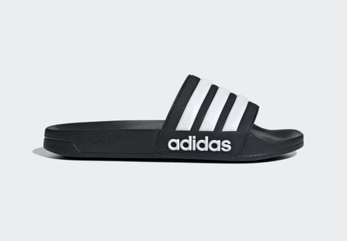 Adidas men adilette - adidas,