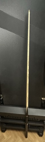 Ultimate pool cue - pool, range