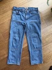 Supreme timberland carpenter - supreme,