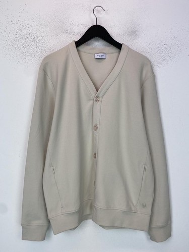 Wolsey beige plain - wolsey,