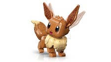 LEGO 72151 Pokémon Eevee –