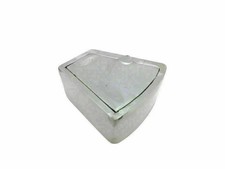 Fit for norton 16h motorcycle - norton,