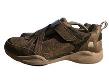 Clarks Wave Casual Walking Shoes  Mens 6.5 G 