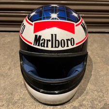 Used SHOEI Helmet Newly