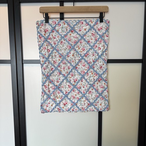 Laura ashley home - ashley, sham