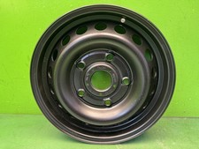 FORD TRANSIT Mk8 6.5 x16 16"