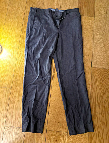 Brioni men tailored - brioni,