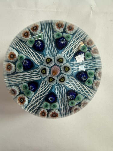Strathearn vintage art - strathearn,