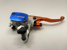 ♻️ Ktm 350 Sx-f 2016 - 2018 Front Brake Lever Master Cylinder ♻️