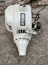 Ryobi RLT30CET Strimmer Clutch