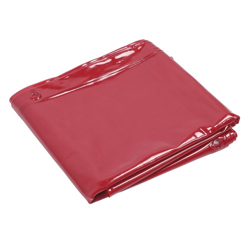 Safety welding screen - safety,