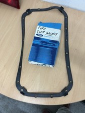 Ford transit mk3 mk4 mk5 - transit, mk4,