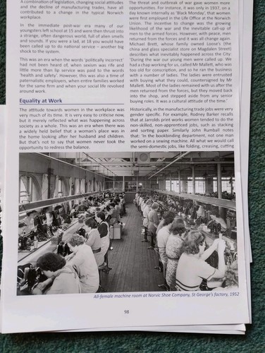 Sk162 ephemera reprint picture - sk162,
