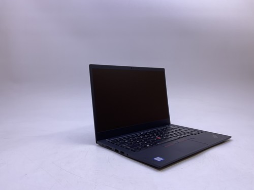 Lenovo thinkpad carbon - x1,