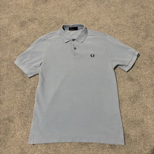 Fred perry light - fred,