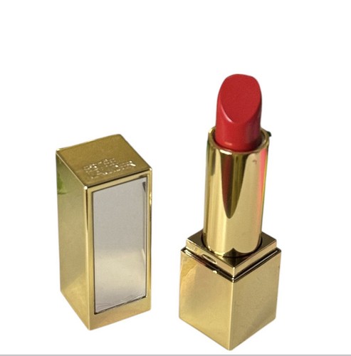 Estée lauder pure - lauder,