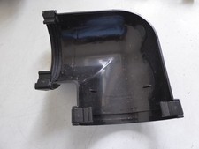 Marshall Tufflex RWA1 Black