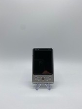 Vintage Acer n30 Bluetooth