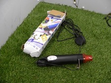 300w portable mini - portable, air