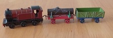Vintage Dinky Meccano