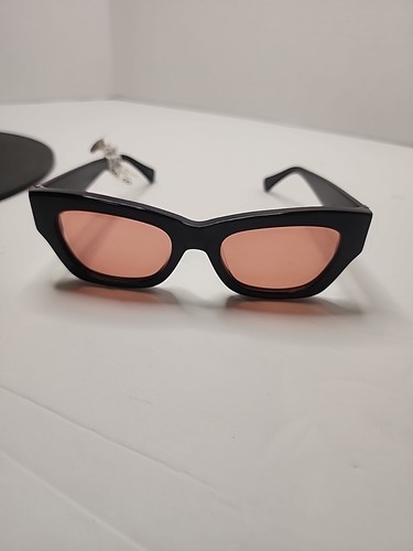 Vonzipper fawn sunglasses - vonzipper,