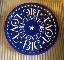 Emma Bridgewater Starry Skies
