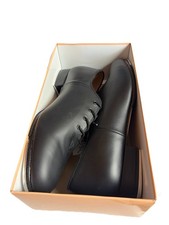 Bloch Men's Tap-Flex Dance