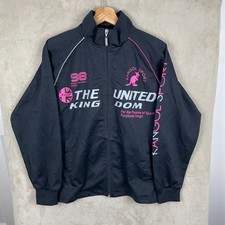 Women's Vintage 90's United