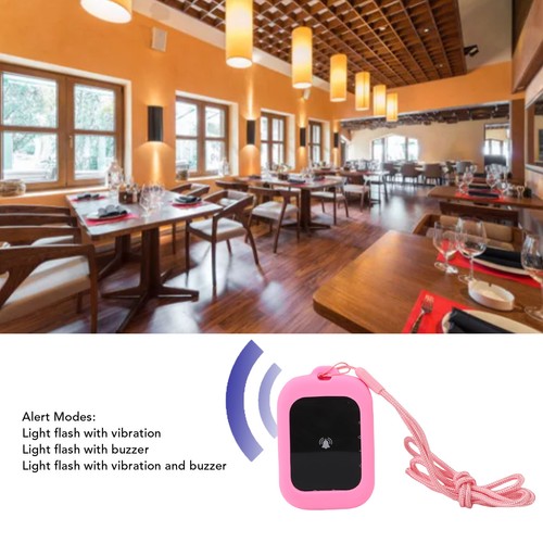 Customer wireless calling - customer,