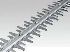 Blade for petrol - for, hedge